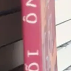 Thế Hệ Gối ÔM - Đào Thị Thanh Tuyền 775859