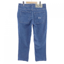 Dime Jeans - Hàng hiệu Authentic 888871