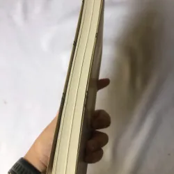 Bà Cô Già - Edith Wharton 788090