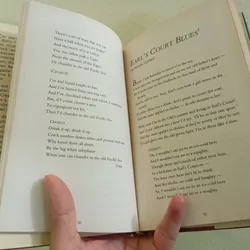 Neglected poems Barry Humphries ,sách ngoại văn tiếng Anh english book  713600