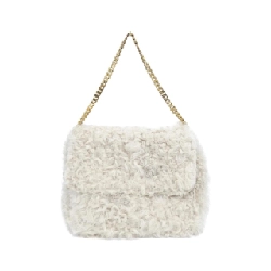 Celine 173183RGE Túi đeo vai - Hàng hiệu Chính hãng