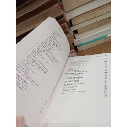 Leadership skills for managers - Marlene, Caroselli 762397