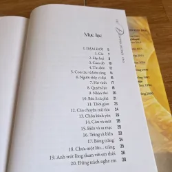 Đi về phía mặt trời  762630