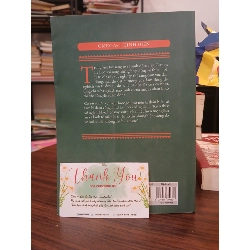 Tâm lý học đám đông- Gustane Le Bon 799019