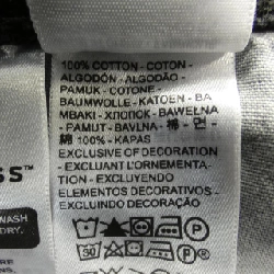 Quần jeans LEVI'S 648925