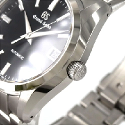 Seiko Grand Seiko - Bộ sưu tập Di sản 9S68-00B0/SBGR309 SS tự động - Hàng hiệu Chính hãng 881638