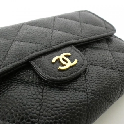 Ví Chanel Timeless Classic Line AP0232 621065