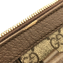 Gucci OPHIDIA 735392 K05NB Túi - Hàng hiệu Chính hãng 804343