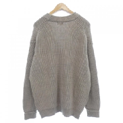 Áo khoác cardigan green label relaxing - Hàng hiệu Authentic 902977