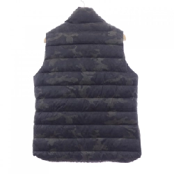 TATRAS LTA17A4566 Áo gile - Hàng hiệu Authentic 820009