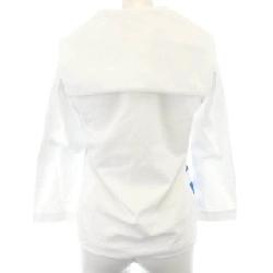 COMME des GARCONS GIRL NM-T002 Áo 633229