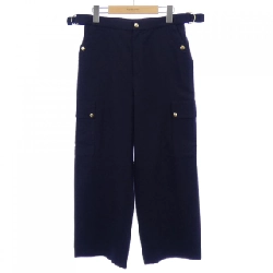 Celine CELINE Triomphe TRIOMPHE 2P979561F Quần - Hàng hiệu Chính hãng