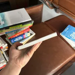 Hơn Cả Tiền – Sách kinh doanh PACE | Tư duy tài chính - K3 1008084