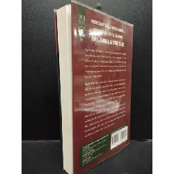 [Phiên Chợ Sách Cũ] Nói chuyện là bản năng, giữ miệng là tu dưỡng, im lặng là trí tuệ - Trương Tiếu Hằng 2022 2303 419630