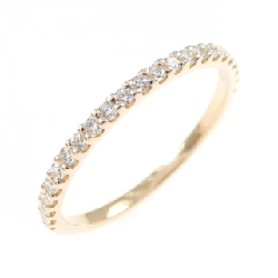 Nhẫn kim cương Stargewery 0.15CT - Hàng hiệu Authentic