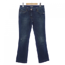 Dolce & Gabbana DOLCE&GABBANA F37ATC/G8542 Jeans