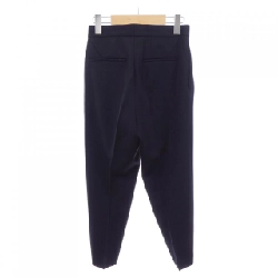 Đồ hiệu DRAWER 6514-236-0960 Quần - Hàng hiệu Chính hãng 816386