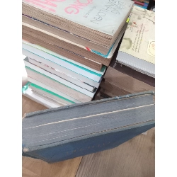 GERMANY 1945|1954 - Boas International Publishing Co 795818