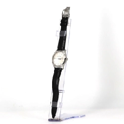 Đồng hồ Jaguar LeCoultre Master Control 176.8.40.S/Q1548420 SS tự động - Hàng hiệu Chính hãng 880594