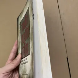 Thất nhân tâm 605950