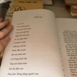 Ơn gọi Miền Trung 1001046