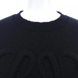 LOEWE ロエベ Anagram ANAGRAM S540Y14KBG Áo len 627120