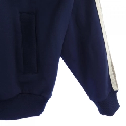 Áo khoác LES DEUX - Hàng hiệu Authentic 899719