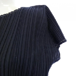 Pleats Please PLEATS PLEASE PP21-JK211 Áo - Hàng hiệu Authentic 825224