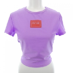 【Mã giảm giá】Áo phông VERSACE JEANS