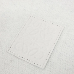 Loewe F811251X06 Khăn quàng - Hàng hiệu Chính hãng 773366