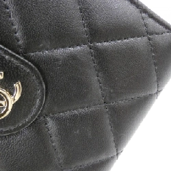 Ví tiền Chanel Timeless Classic Line AP1928 - Hàng hiệu Authentic 806322