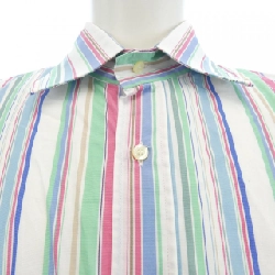 Áo sơ mi ngắn tay ETRO - Hàng hiệu Chính hãng 892335