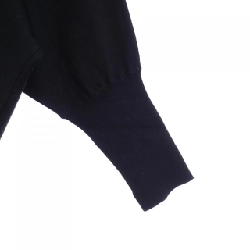 Nijusanku 23区 Áo len - Hàng hiệu Chính hãng 809030