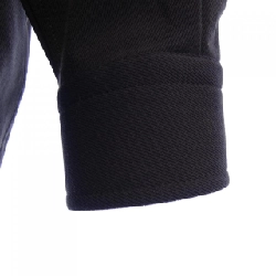 BOTTEGA VENETA 847197 Áo sơ mi - Hàng hiệu Chính hãng 816674