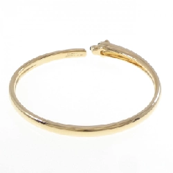 Bangle Cartier Panthère 666420