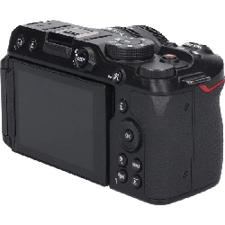 Z30 16-50 VR KIT - Hàng hiệu Authentic 885414