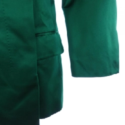 【Mã giảm giá】Gucci GUCCI Áo khoác 637181