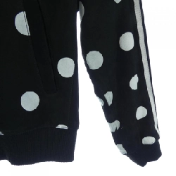 Áo khoác da ADIDAS PHARRELL WILLIAMS - Hàng hiệu Authentic 891427