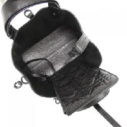 Túi Christian Dior Dior Tujour Small M2822SNIO - Hàng hiệu Authentic 766377