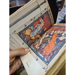 Encyclopedie universelle (5) 411827