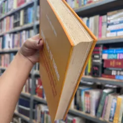 CÔNG TÁC TƯ TƯỞNG (BÌA CỨNG) - ĐÀO DUY QUÁT  1042354