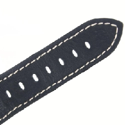 Panerai Radiomir Black Seal PAM00287 SS Automatic - Hàng hiệu Chính hãng 883237