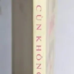 Vó Ngựa Cùn Không Hí Được Nỗi Đau - Quý Lộc Đại 696888