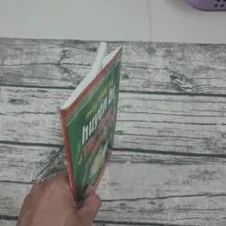 Mấy thầy tu huyền bí ở Tây Tạng và Mông Cổ. Tác giả Đoàn Trung Còn 605296