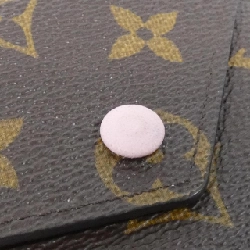 Ví Louis Vuitton Monogram Portefeuille Victoire M62360 - Hàng hiệu Chính hãng 806691