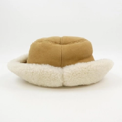 Mũ CHRISTIAN DIOR - Hàng hiệu Authentic 832977