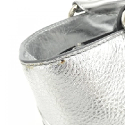 Túi Celine Boogie - Hàng hiệu Chính hãng 804596