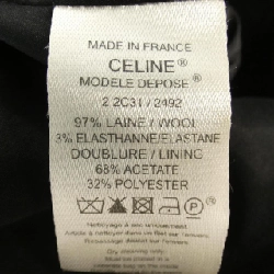 セリーヌ CELINE 2 2C31/2492 Skirt - Hàng hiệu Authentic 820019