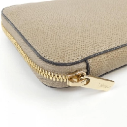 【Khuyến mãi】Ví VALEXTRA 656540