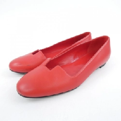 Giày HERMES - Hàng hiệu Authentic 827686